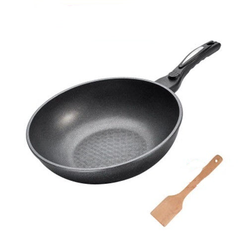 Korean Maifan Stone Nonstick Cookware