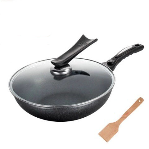 Korean Maifan Stone Nonstick Cookware