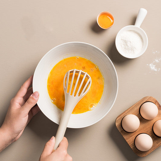 Whipped Creamer Food Tongs Household